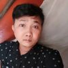 aungmyinthtun886