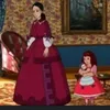 lesmalheursdesophie6