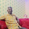 kalismathi2703