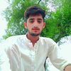 wajidgujjar3720
