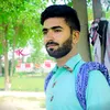 urshahidkhan786