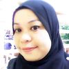 fadiahsiregar83