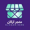 arkan_ali49