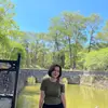 phanh_876