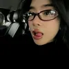 yjwihanyyu