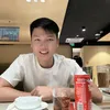 minaminominamino7