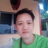 mayphyu238