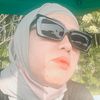 ana_nuri92