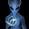 user9885305104191