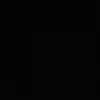 taomeoneba