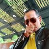 user92524558560093
