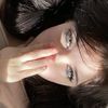 iris_132809