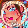.smiling_person