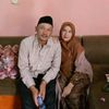 tutikrusyanti