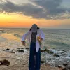 anan_19091