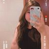 vialuthviana28