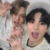 jjangkkyu_nnyossi