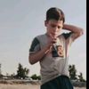 yt_6.0