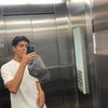 brun0_p3rez17