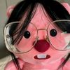 pikaadstii