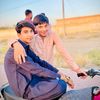 gayabanrazzaq