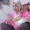 helmy8131
