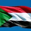 hany.mohammed.ali7