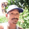 jerryboyochique