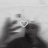 iammaggie6