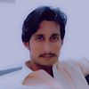 sarfarazkhan0791