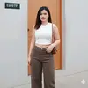 numfonreview23