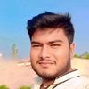 shakil_hossain529