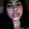 trishamalusay