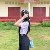 pinglatdakhamanic