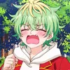 kityasako