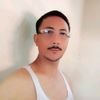 rudi123492