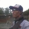 user51729836118608