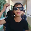 shahara.quinee.de