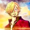 _sanji__6
