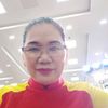 mai.hoa.qb
