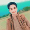 farhanbalooch95