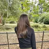kara8651