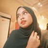 nnyrtth