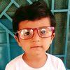 hamdan__fazza101