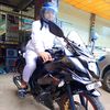 giyasuddin463