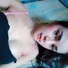 user5163241993729