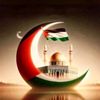 syedashah610