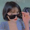 userpwintpwintsan