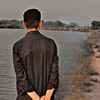 toptoper89