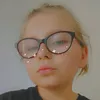 daryna3345